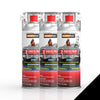 Samurai 2-Part Paint Automotive Epoxy