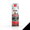 Samurai 2-Part Paint Automotive Epoxy