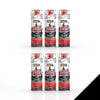 Samurai 2-Part Paint Automotive Epoxy