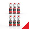 Samurai 2-Part Paint Automotive Epoxy
