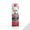 Samurai 2-Part Paint Automotive Epoxy