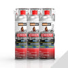 Samurai 2-Part Paint Automotive Epoxy
