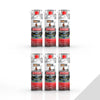 Samurai 2-Part Paint Automotive Epoxy