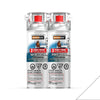 Samurai 2-Part Paint Marine Coating Gloss Polyurethane (PU)
