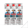 Samurai 2-Part Paint Marine Coating Gloss Polyurethane (PU)
