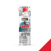 Samurai 2-Part Paint Marine Coating Gloss Polyurethane (PU)