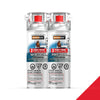 Samurai 2-Part Paint Marine Coating Gloss Polyurethane (PU)