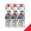 Samurai 2-Part Paint Marine Coating Gloss Polyurethane (PU)