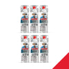 Samurai 2-Part Paint Marine Coating Gloss Polyurethane (PU)