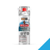 Samurai 2-Part Paint Marine Coating Gloss Polyurethane (PU)