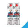 Samurai 2-Part Paint Marine Coating Gloss Polyurethane (PU)