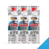 Samurai 2-Part Paint Marine Coating Gloss Polyurethane (PU)