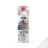 Samurai 2-Part Paint Marine Coating Gloss Polyurethane (PU)