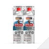 Samurai 2-Part Paint Marine Coating Gloss Polyurethane (PU)