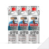 Samurai 2-Part Paint Marine Coating Gloss Polyurethane (PU)