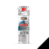 Samurai 2-Part Paint Marine Coating Gloss Polyurethane (PU)