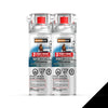 Samurai 2-Part Paint Marine Coating Gloss Polyurethane (PU)