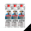 Samurai 2-Part Paint Marine Coating Gloss Polyurethane (PU)