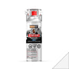 Samurai 2-Part Paint Automotive Epoxy