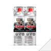 Samurai 2-Part Paint Automotive Epoxy