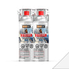 Samurai 2-Part Paint Marine Epoxy