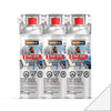 Samurai 2-Part Paint Marine Epoxy