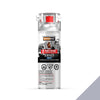 Samurai 2-Part Paint Automotive Epoxy