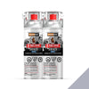 Samurai 2-Part Paint Automotive Epoxy