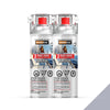 Samurai 2-Part Paint Marine Epoxy