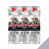Samurai 2-Part Paint Automotive Epoxy
