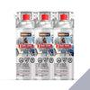 Samurai 2-Part Paint Marine Epoxy
