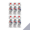 Samurai 2-Part Paint Marine Epoxy