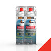 Samurai 2-Part Paint Marine Coating Gloss Polyurethane (PU)