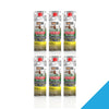 Samurai 2-Part Paint Household Coating Gloss Non-Isocyanate (NISO)