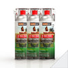 Samurai 2-Part Paint Agriculture Coating Gloss Polyurethane (PU)