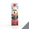 Samurai 2-Part Paint Automotive Coating Gloss Polyurethane (PU)