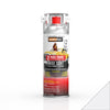 Samurai 2-Part Paint Automotive Coating Gloss Polyurethane (PU)