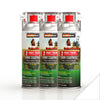 Samurai 2-Part Paint Agriculture Coating Gloss Polyurethane (PU)