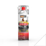 Samurai 2-Part Paint Automotive Coating Gloss Polyurethane (PU)