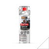 SAMURAI 2-Part Polyurethane (PU) Spray Paint Clear Coat