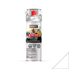 Samurai 2-Part Paint Automotive Base Coat Matte Polyurethane (PU)