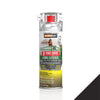 Samurai 2-Part Paint Household Coating Gloss Polyurethane (PU)