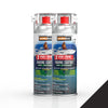 Samurai 2-Part Paint Marine Coating Gloss Non-Isocyanate (NISO)