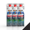 Samurai 2-Part Paint Marine Coating Gloss Non-Isocyanate (NISO)