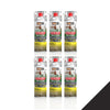 Samurai 2-Part Paint Household Coating Gloss Non-Isocyanate (NISO)