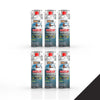 Samurai 2-Part Paint Marine Coating Gloss Polyurethane (PU)