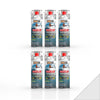 Samurai 2-Part Paint Marine Coating Gloss Polyurethane (PU)