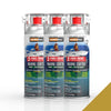 Samurai 2-Part Paint Marine Coating Gloss Non-Isocyanate (NISO)