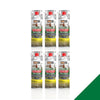 Samurai 2-Part Paint Household Coating Gloss Non-Isocyanate (NISO)