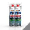 Samurai 2-Part Paint Marine Coating Gloss Non-Isocyanate (NISO)